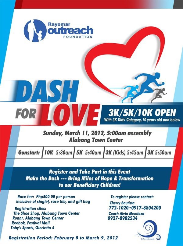 dash-for-love-2012-run-alabang