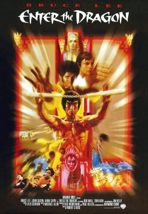 enter-the-dragon-2012