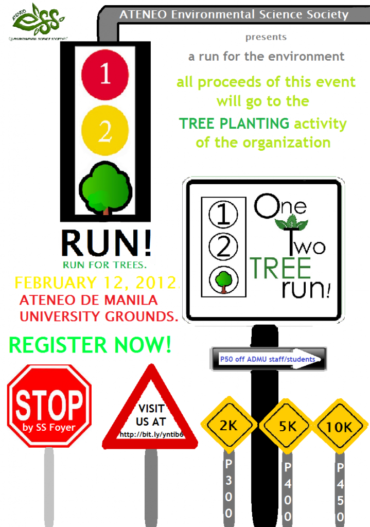 one-two-tree-run-2012