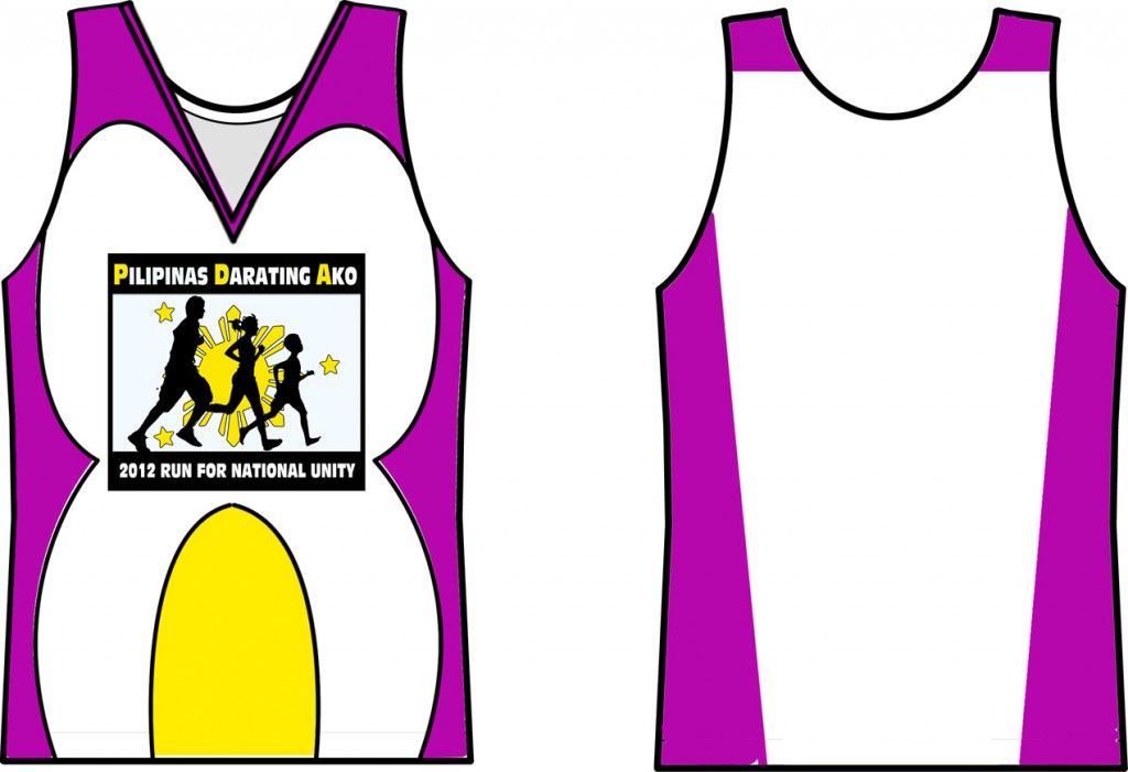 pda-run-2012-singlet