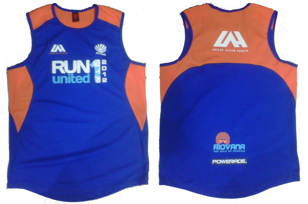 run-united-1-2012-singlet run-united-1-2012-singlet