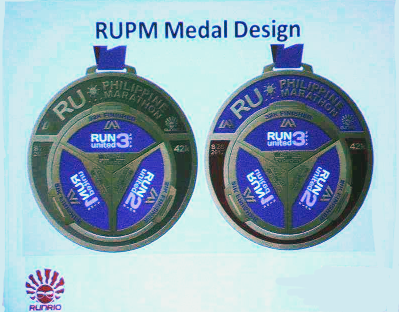 run-united-2012-medals