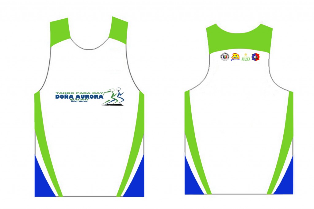 takbo-para-kay-dona-aurora-2012-singlet