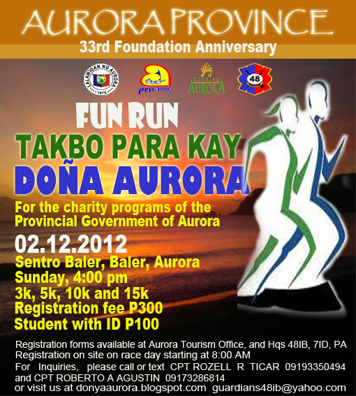 takbo-para-kay-dona-aurora-2012