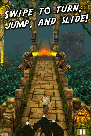 temple-run-iphone-app-2012