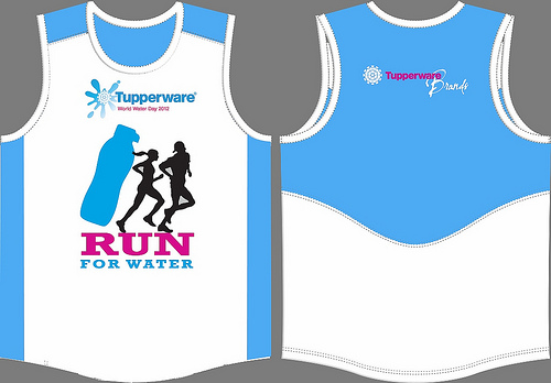 tupperware-run-2012-singlet-design