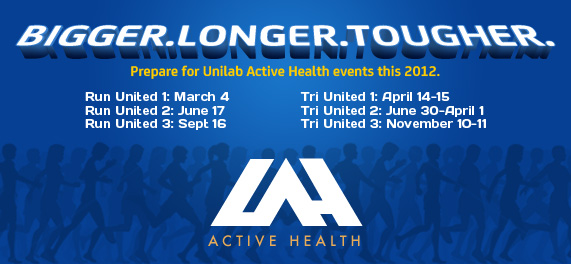 unilabactivehealth-2012-run-tri