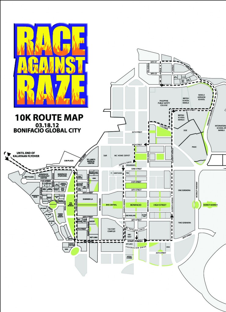 10k-routemap-RAR-2012