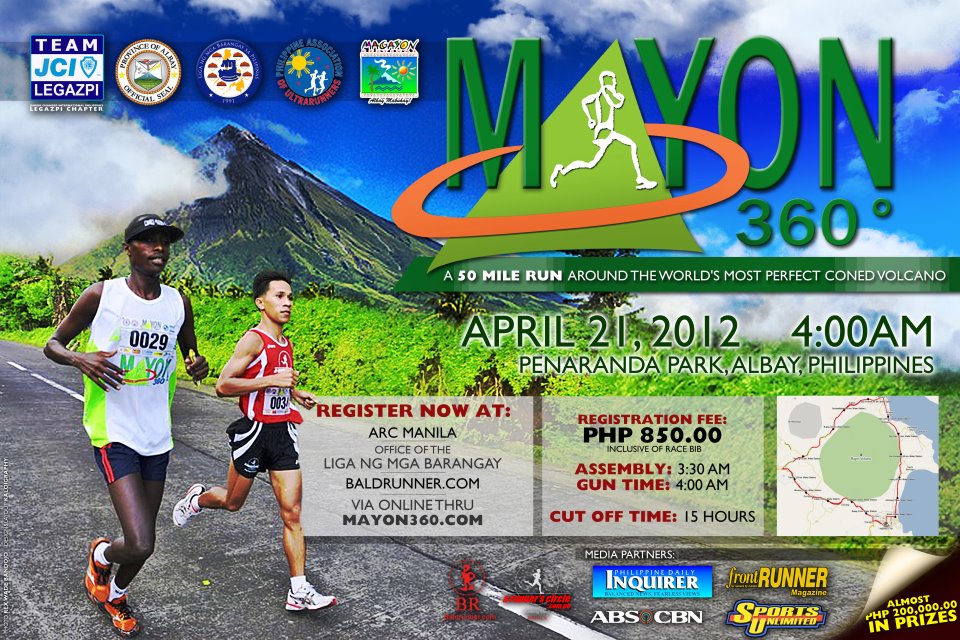 2012-mayon-360-ultramarathon 2012-mayon-360-ultramarathon