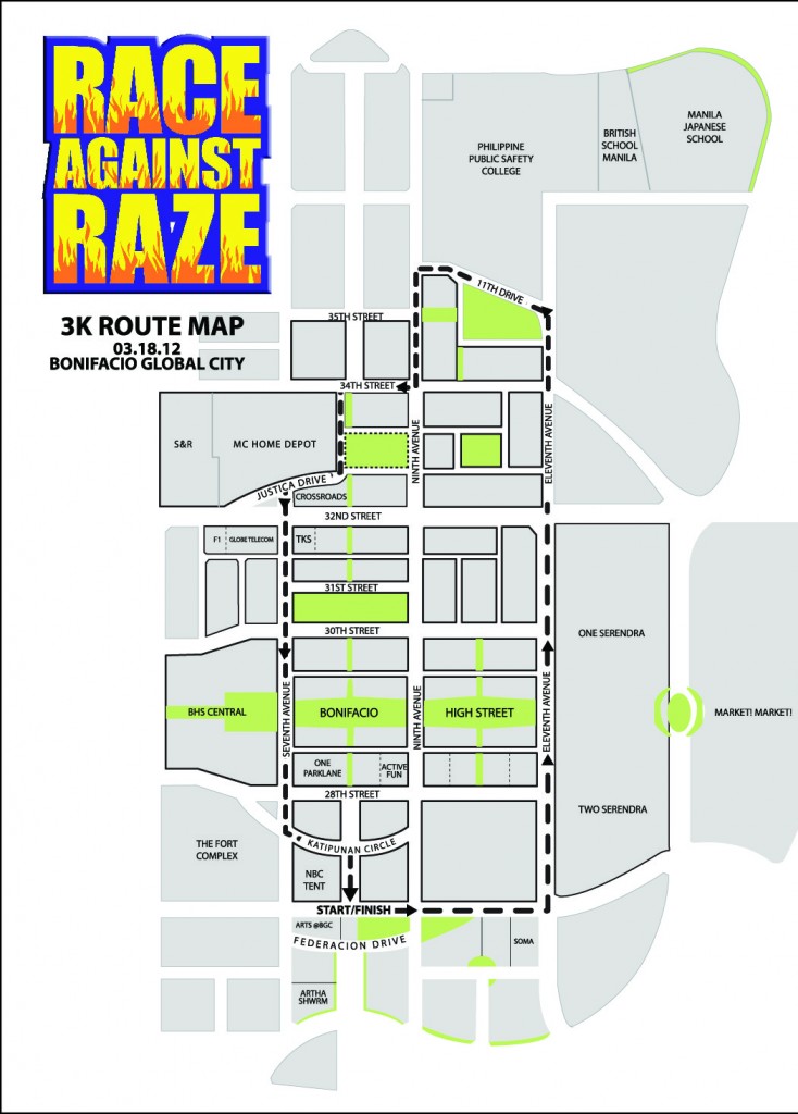 3k-routemap-RAR-2012