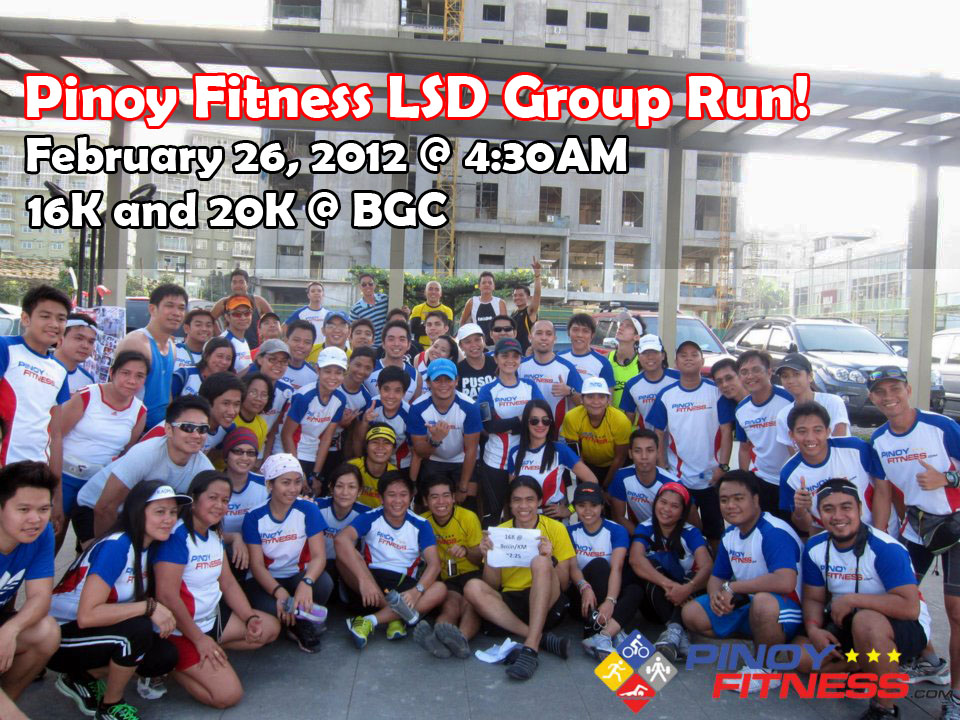 Jan-29-Group-pic Jan-29-Group-pic