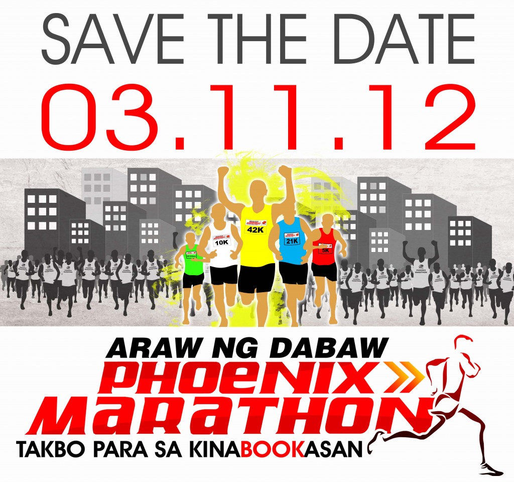 Phoenix-Marathon-Teaser-davao-2012