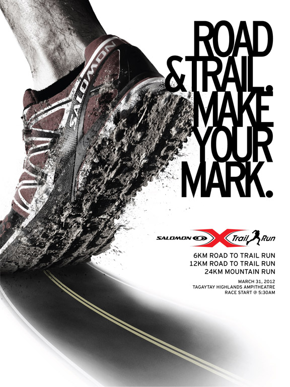 Salomon-X-Trail-Run-2012-Poster-02