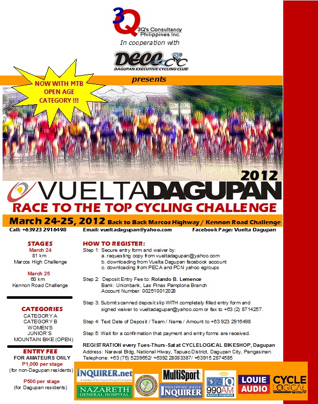 Vuelta-Dagupan-2012-Poster-with-MTB