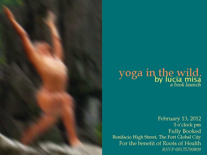 Yoga-in-the-Wild-Invite-2012