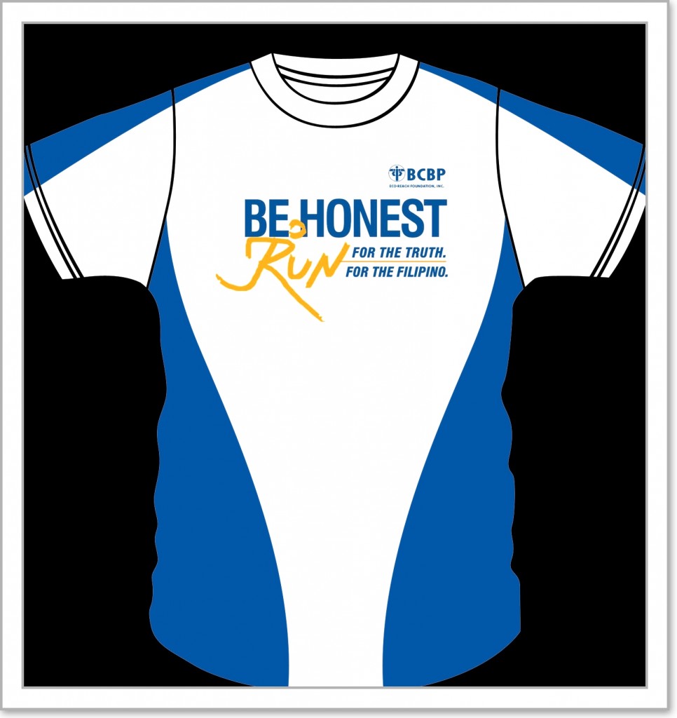 be-honest-run-2012-singlet