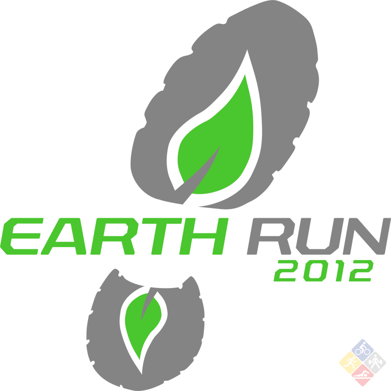 earth run 2012 results and photos