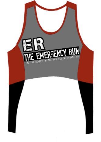 emergency-run-2012-singlet