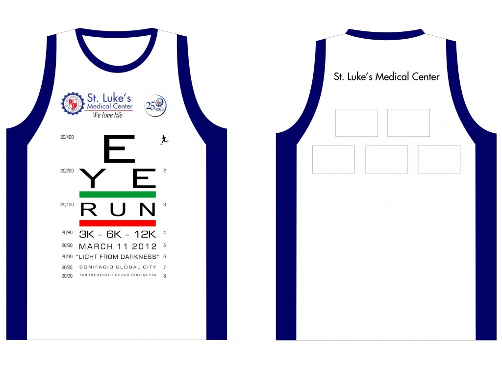 eye-run-2012-singlet eye-run-2012-singlet