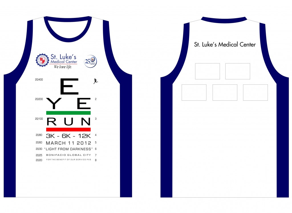 eye-run-2012-singlet