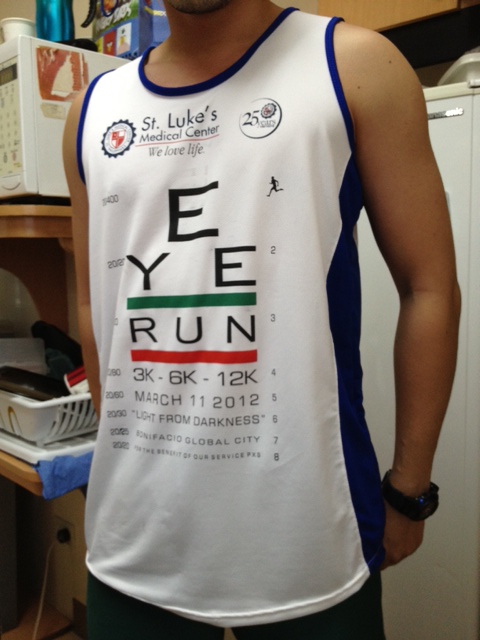 eye-run-2012-singlet-actual eye-run-2012-singlet-actual