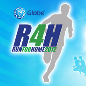 globr tun for home 2012 fun run race results, discussions and photos