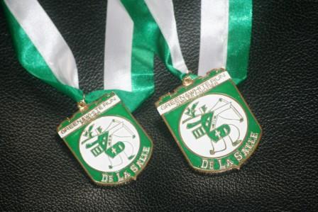 green-and-white-actual-medal green-and-white-actual-medal