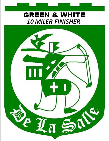 green-and-white-medal-2012 green-and-white-medal-2012