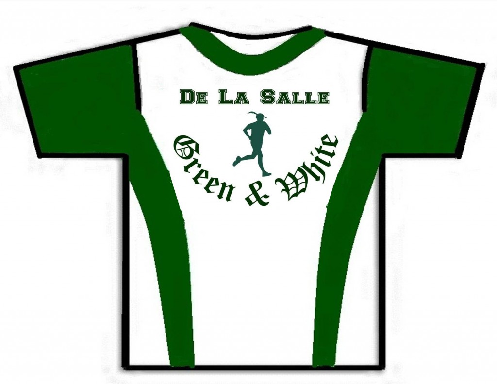 green-and-white-run-2012-shirt-design