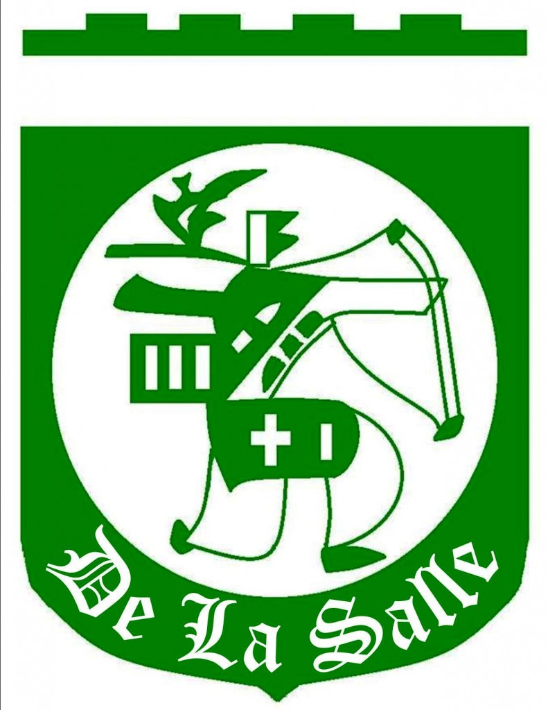 la-salle-green-and-white-run-2012