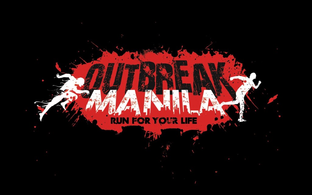 outbreak-manila-2012-nuvali