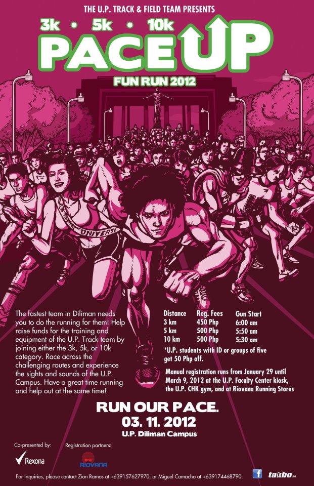 pace-up-2012-poster pace-up-2012-poster