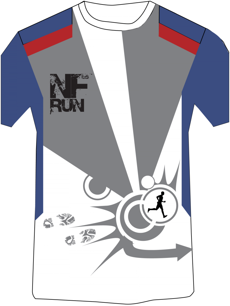 paref-2012-Fun-Run-Shirt