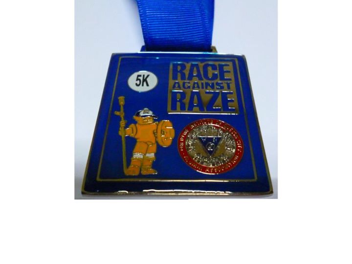 race-against-raze-2012-medal