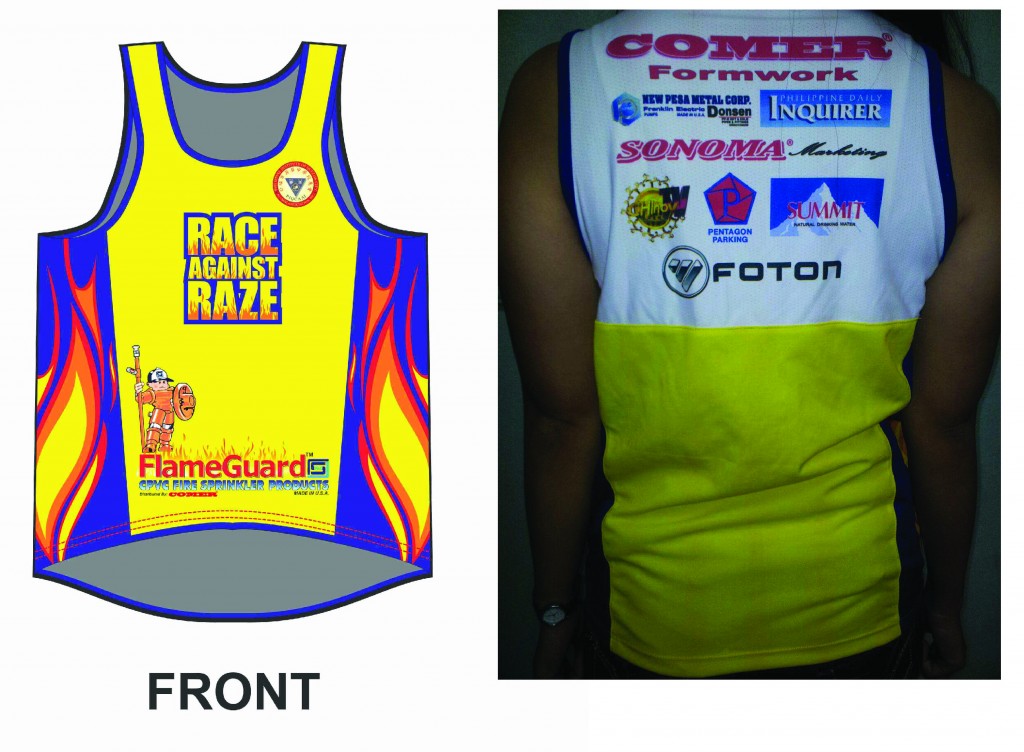 race-against-raze-2012-singlet-ver2