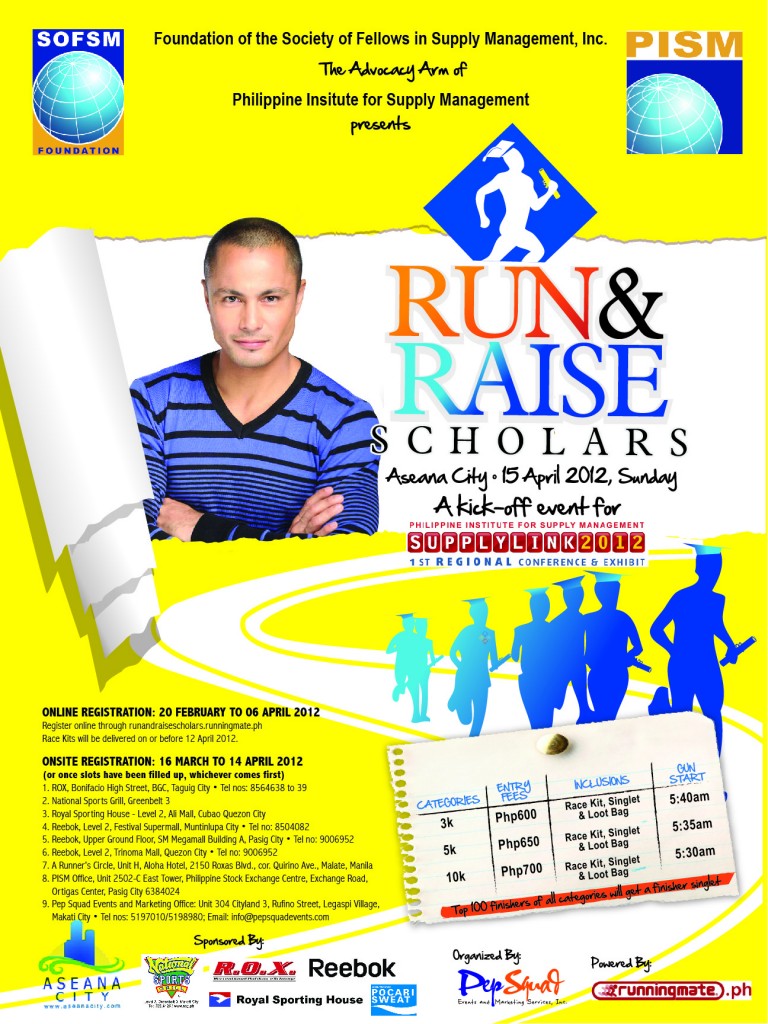 pism-run-to-raise-2012-poster