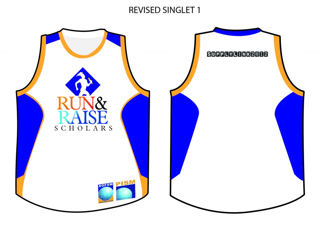 run-and-raise-2012-singlet