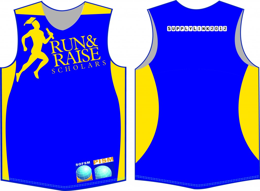 run-and-raise-2012-singlet-finishers