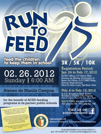 run-to-feed-poster-2012