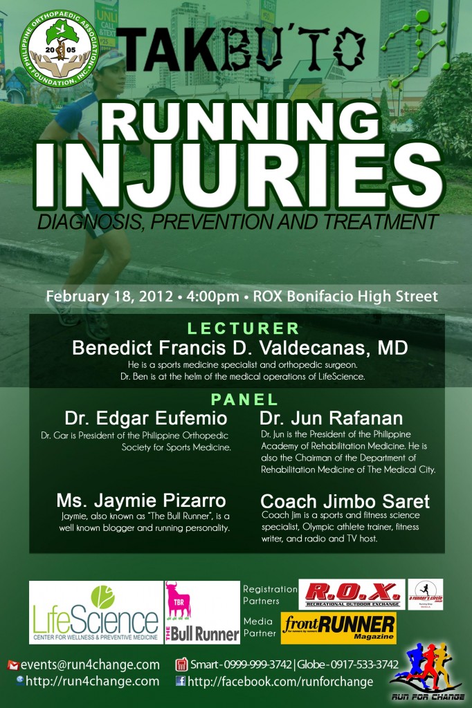 running-injuries-takbuto-2012