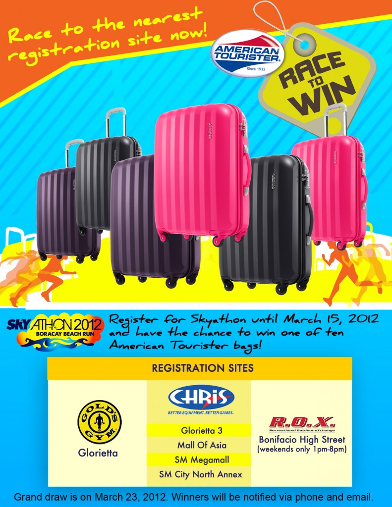 skyathon-2012-promo-american-tourister