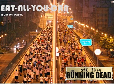 the-running-dead-2012 the-running-dead-2012