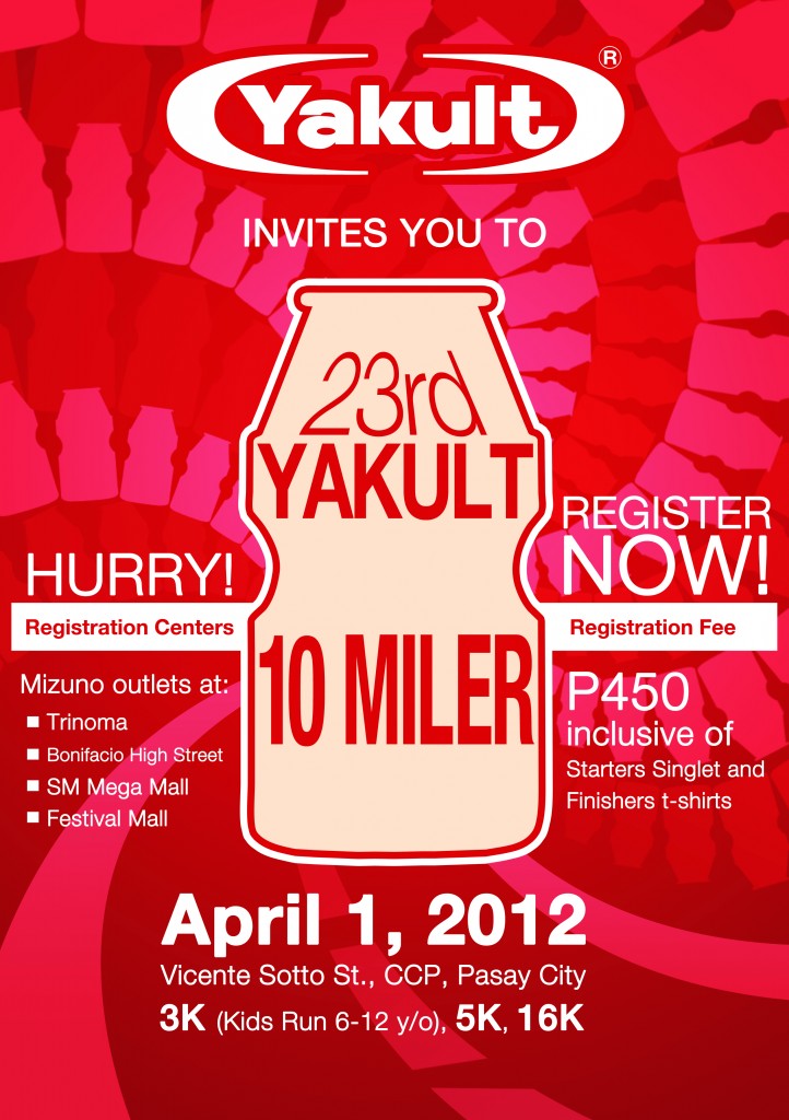 yakult-fun-run-2012-poster yakult-fun-run-2012-poster