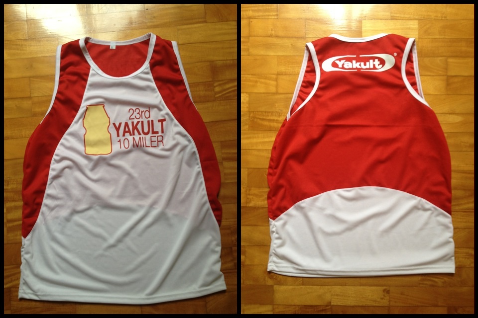yakult-mon-abasolo yakult-mon-abasolo