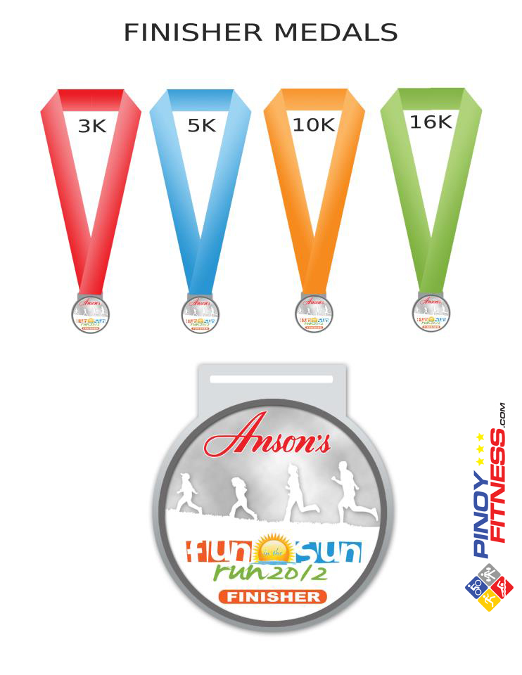 Ansons-2012-Medals Ansons-2012-Medals