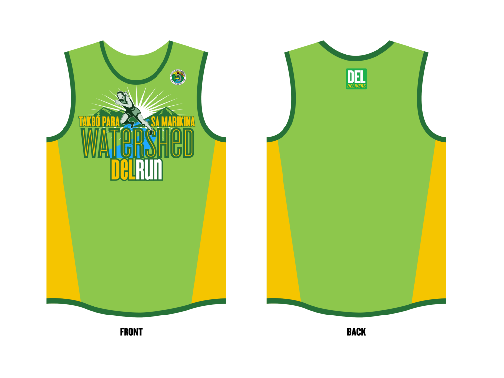 Del-Singlet-Green-Revised-March-2012 Del-Singlet-Green-Revised-March-2012