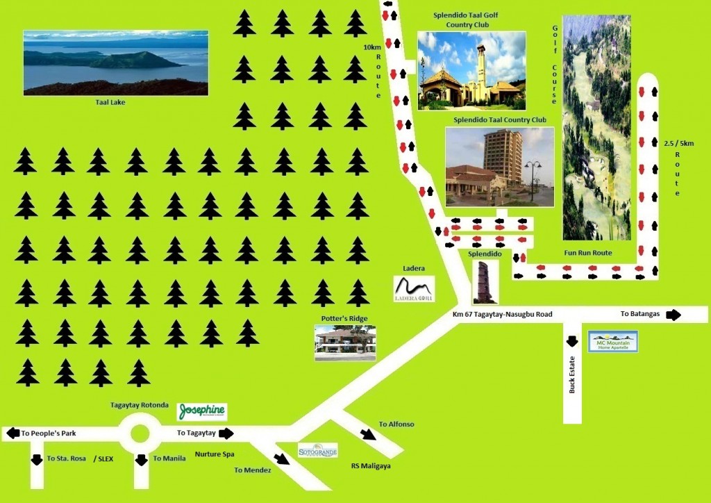 Location-Map-for-Splendidos-Run-With-My-Father-2012-Edition