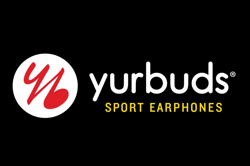 Yurbuds-Logo-Sport-Earphones Yurbuds-Logo-Sport-Earphones