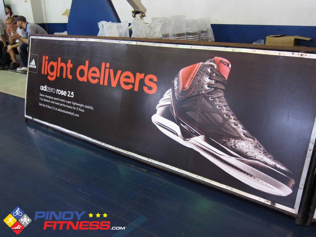 adidas-adirose-review-25 (1) adidas-adirose-review-25 (1)