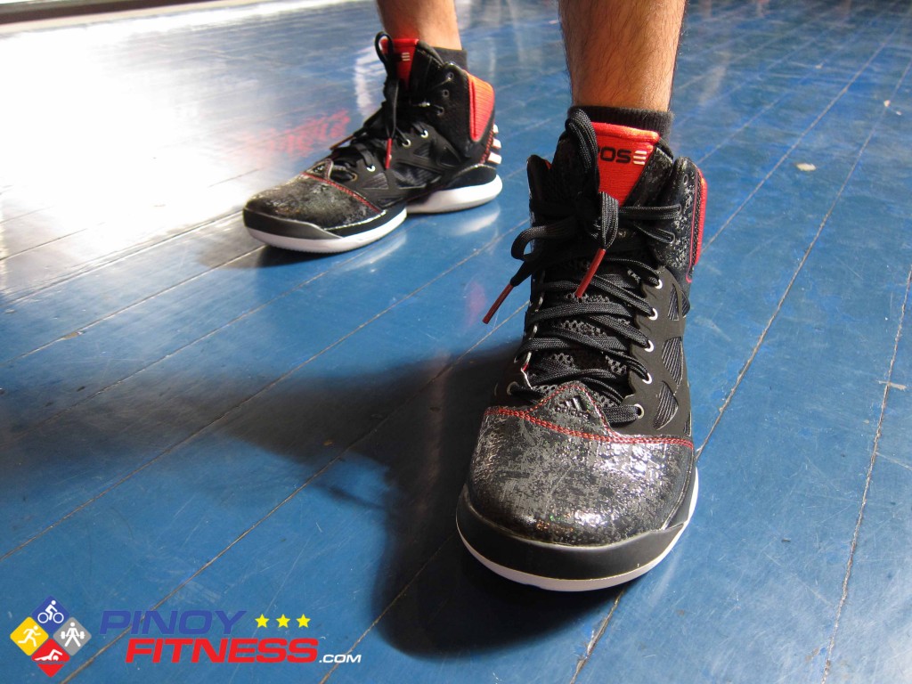 adidas-adirose-review-25 (4) adidas-adirose-review-25 (4)